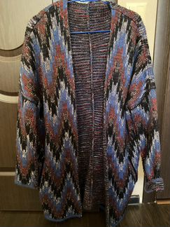 Кардиган Maje