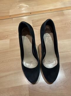 Туфли женские 37 размер