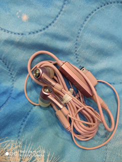 Наушники SAMSUNG