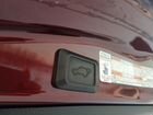 Toyota RAV4 2.0 CVT, 2016, 130 000 км объявление продам