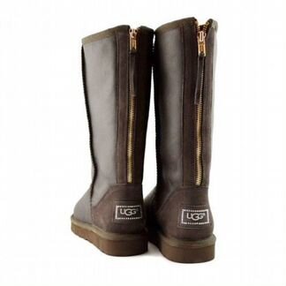 Угги / UGG оригинал / все размеры / все цвета