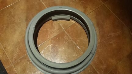 Платы от стиральных и посудомоечных машин