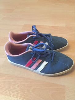 Adidas кроссовки
