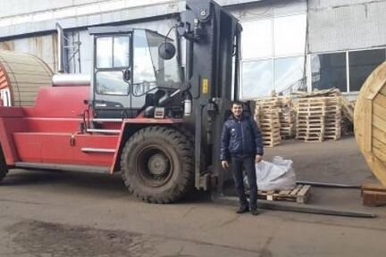 Мобильный грузчик. Оплата сразу