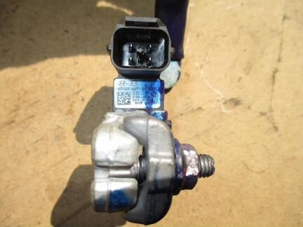 Клемма аккумулятора для Kia Ceed 3 2018-2020