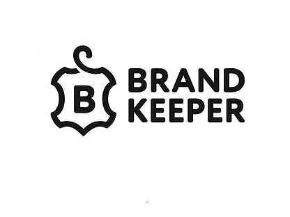 Brand keeper. Бренд кипер. Бренд кипер Саратов. Brand Keeper реставрация. Логотип бренд кипер.