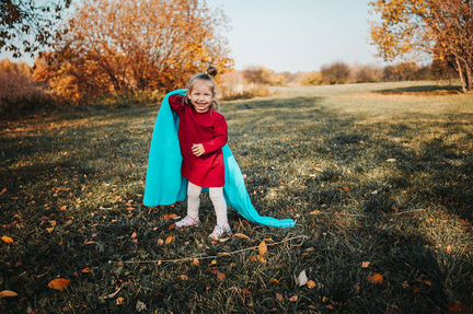 Фотограф с которым легко