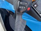 Гидроцикл BRP GTR230 2018г 53м/ч объявление продам