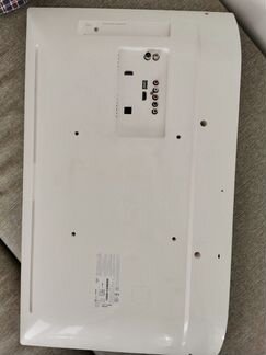 ЖК телевизор lg 32lj519u-zc