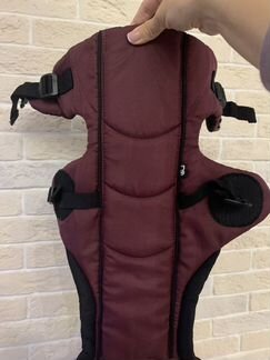 Рюкзак-переноска Mothercare 3-х позиционный