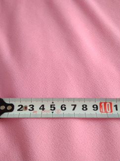 Трикотажное полотно трикотаж