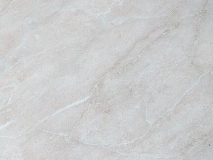 Столешницы