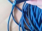 Цифровой кабель klotz dmx от206 аes/EBU