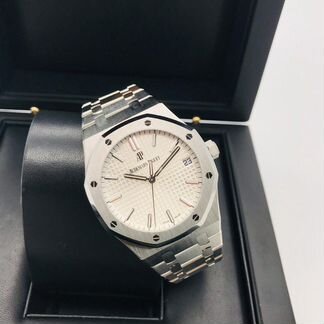 Часы мужские Audemars Piguet Royal Oak Selfwinding