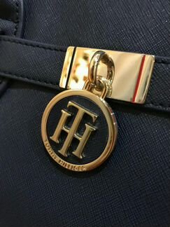 Сумка Tommy Hilfiger