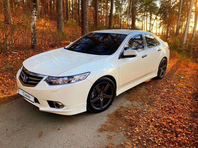 Honda Accord 2012. Хонда Аккорд 2012 белый. Honda Accord 2.4 at. Хонда Аккорд 2008 белая.