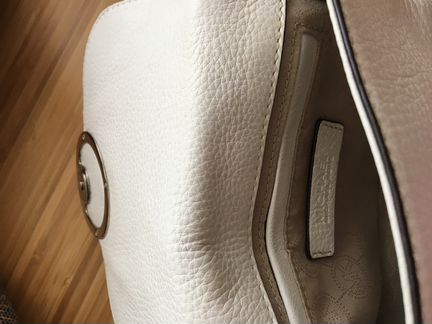 Сумка майкл корс оригинал