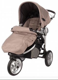 Ремни безопасности на заказ, Peg Perego GT3 тюнинг