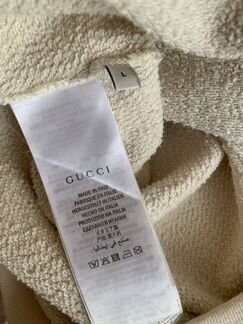 Gucci худи