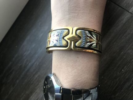 Королевский браслет Frey Wille, Pharaoh, Egipt