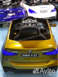 Электромобиль