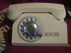 Телефон оперативной связи кгб СССР без заса объявление продам