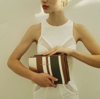 Платье Elisabetta Franchi