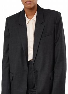 Пиджак Жакет Блейзер Оригинал Isabel Marant Etoile