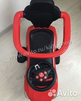 Каталка