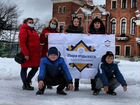 Бюджетные путешествия по Воронежской области объявление продам