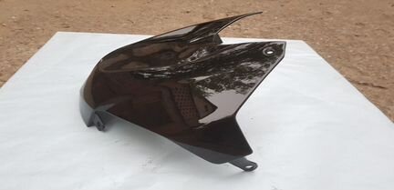 Облицовка Airbox Bmw s1000rr 46 63 8 551 120