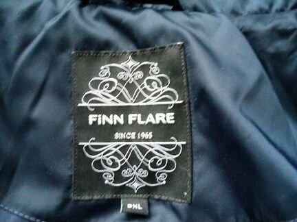 Пальто зимнее женское