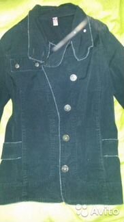 Женские ветровки