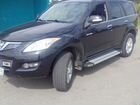 Great Wall Hover H5 2.4 МТ, 2013, 123 000 км
