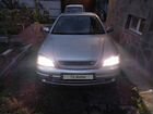 Opel Astra 1.8 МТ, 2000, 206 000 км