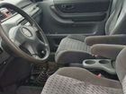 Honda CR-V 2.0 МТ, 2000, 350 000 км объявление продам