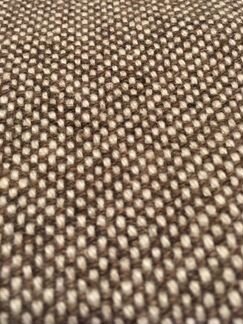 Пальто зимнее с мехом 40-42 разм