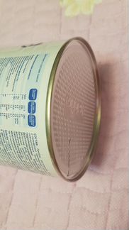 Смесь Kabrita 1 gold