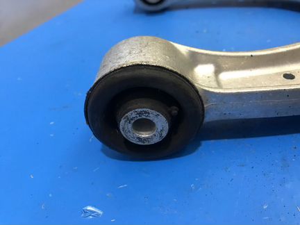 Рычаг поперечный передний Bmw 5-Я Серия F10 N55