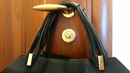 Сумка Tentazione due (Италия)