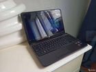 Ноутбук HP G6-0NZ объявление продам