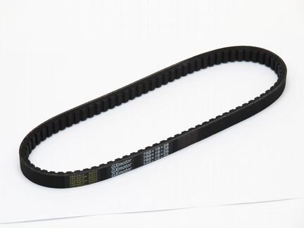 Ремень вариатора 788-18-28 ft50qt-10