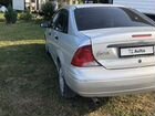 Ford Focus 2.0 AT, 2001, 150 000 км