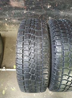 235 65 17 Avalanche бу Шины Зимние 235 65 R17 102L