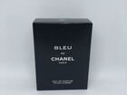 Chanel bleu DE chanel Eau de Parfum объявление продам