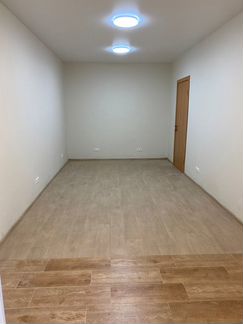 Торговое помещение, 20 м²