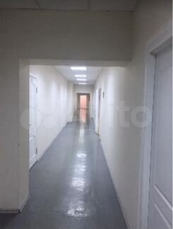 Свободного назначения, 520.5 м²