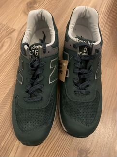 New balance 576 made in uk