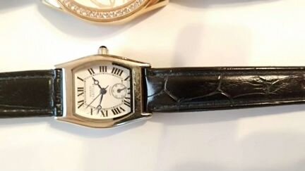 Часы Marin Caritere, Guess, Jness M, Romansone