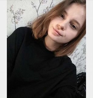 Репетитор по рисунку для младших классов